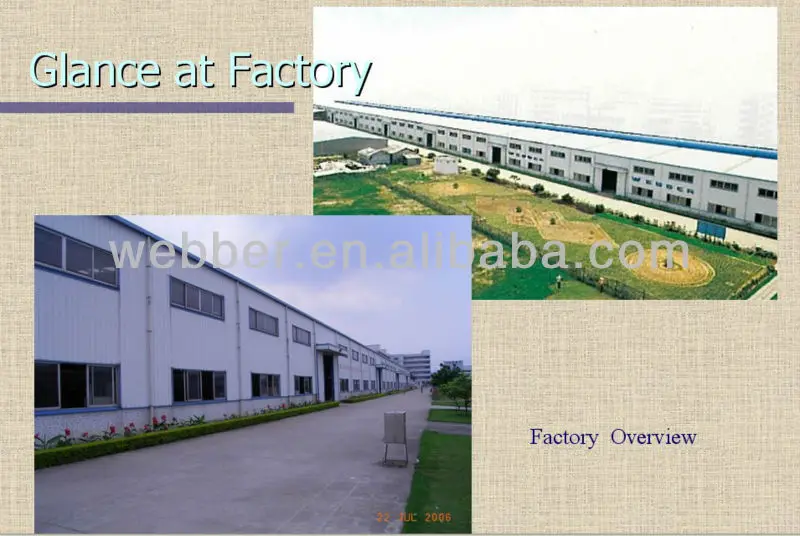 Slim design steel shutter door filing cabinet