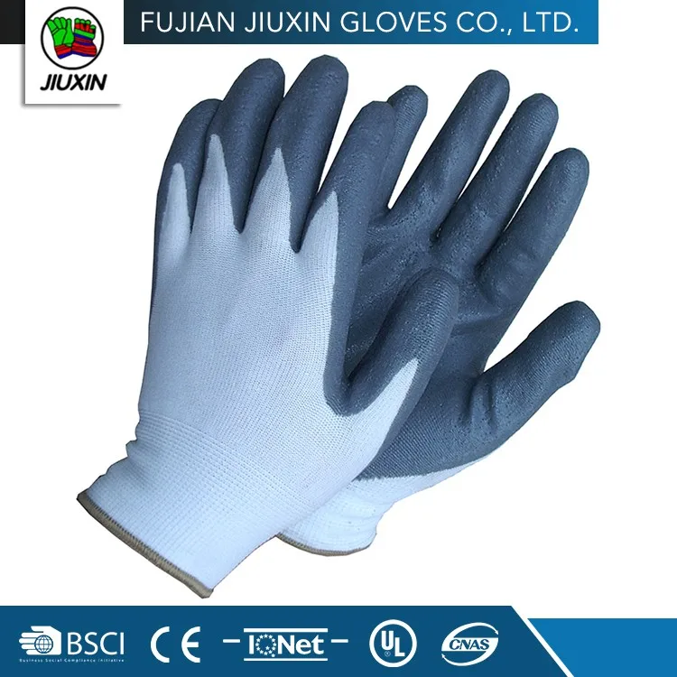 JX68F621