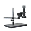1080P VGA USB Industrial Camera Electron Microscope Mobile Phone Home Appliance Maintenance And Detection