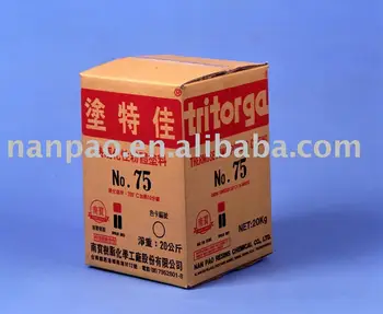 en coat espanol paint on En  Alibaba.com Buy Polvo Product Recubrimiento