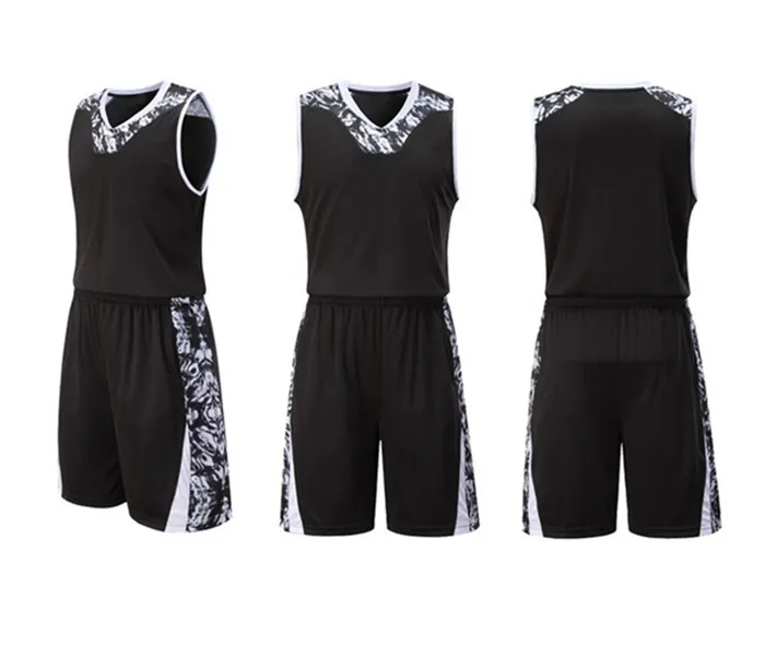 Latest Sublimation Custom Basketball Jersey Dress Women Fashion Sexy Basketball  Uniform Dress - China Basketball Jersey Dress and Wholesale Basketball  Jersey Dress price