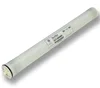 4040 RO membrane price, reverse osmosis water filter, Membrane for osmosis reverse systems