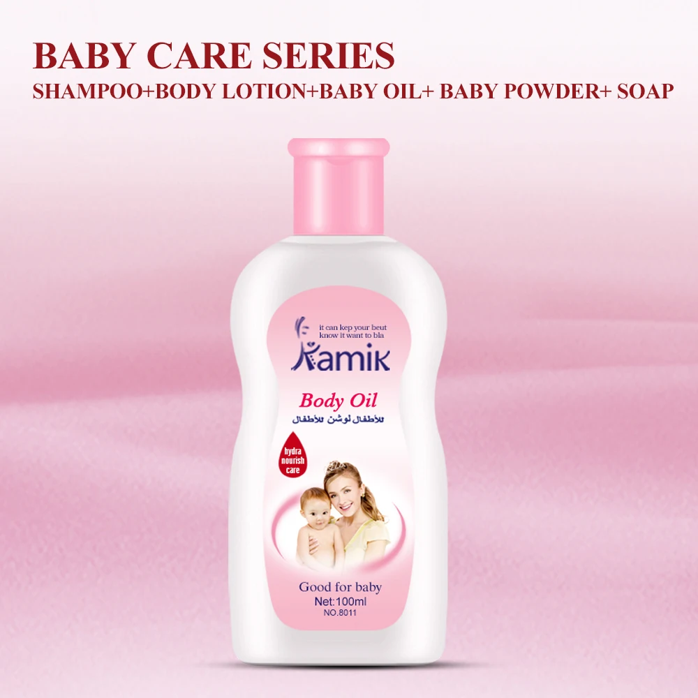 baby oil brands, baby oil brands Suppliers and Manufacturers at