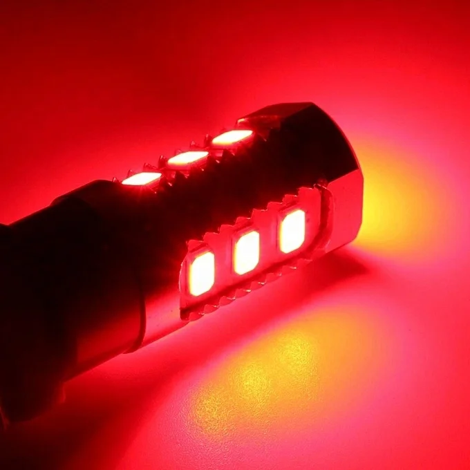 3157-12SMD (5).jpg