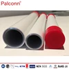 alpex pipes aluminium pipe