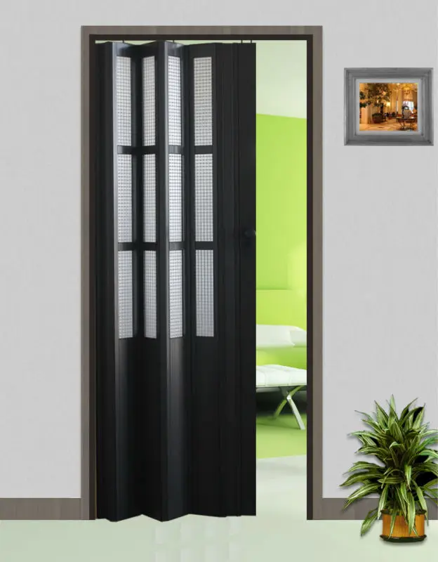 Plastic Folding Door, Plastic Folding Door Suppliers and ... Plastic Folding Door, Plastic Folding Door Suppliers and ...