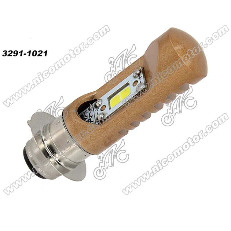 3291-1021 P15D-25-1.JPG