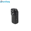 1920*1080 P S1 wireless waterproof cctv camera mini hidden security camera spy camera