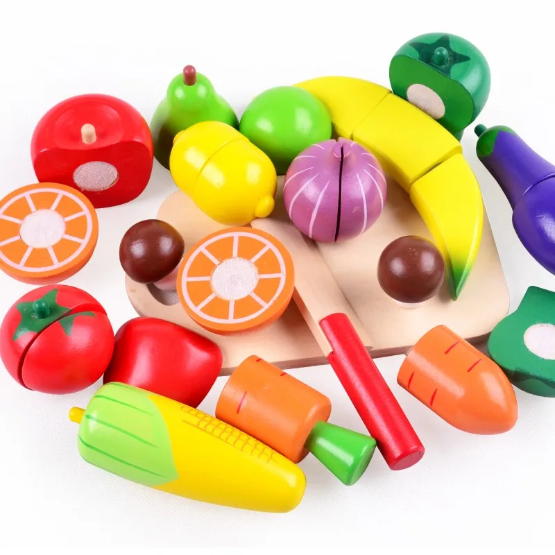 how to make vegetable toys how to make vegetable toys