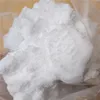 /product-detail/cas-10361-37-2-barium-chloride-with-bulk-in-stock-62146540910.html