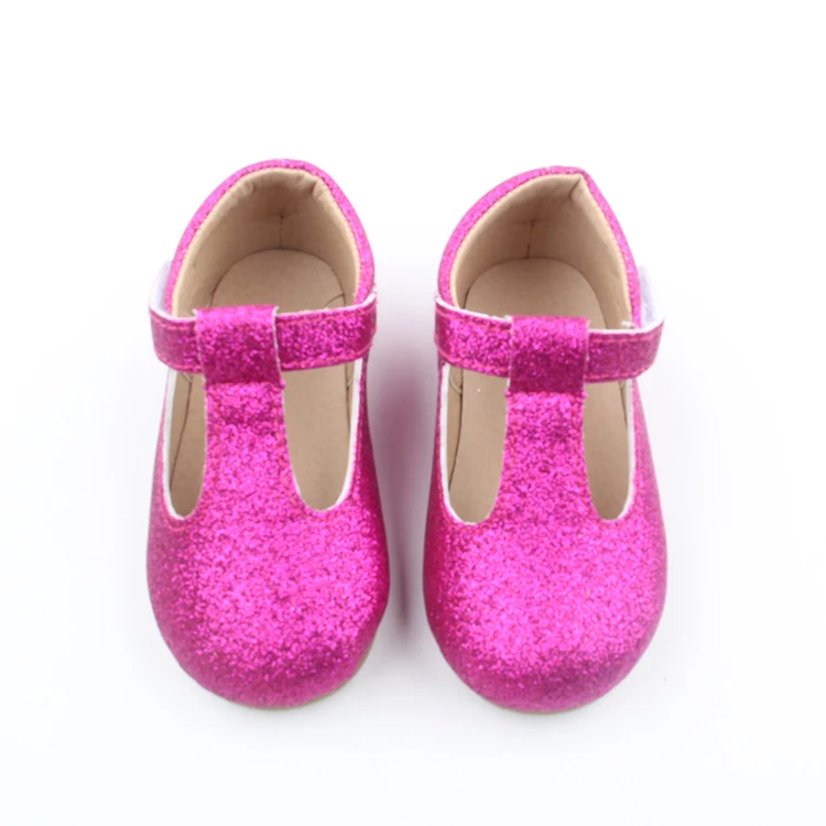 where to buy hard bottom shoes for babies