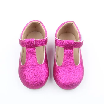 Wholesale Girls Hard Sole Baby Shoes - Buy Hard Sole Baby Shoes,Fashion ...
