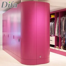 Colors Of Bedroom Cabinet Suppliers And Colors Of Bedroom Cabinet Supplieranufacturers At Alibaba