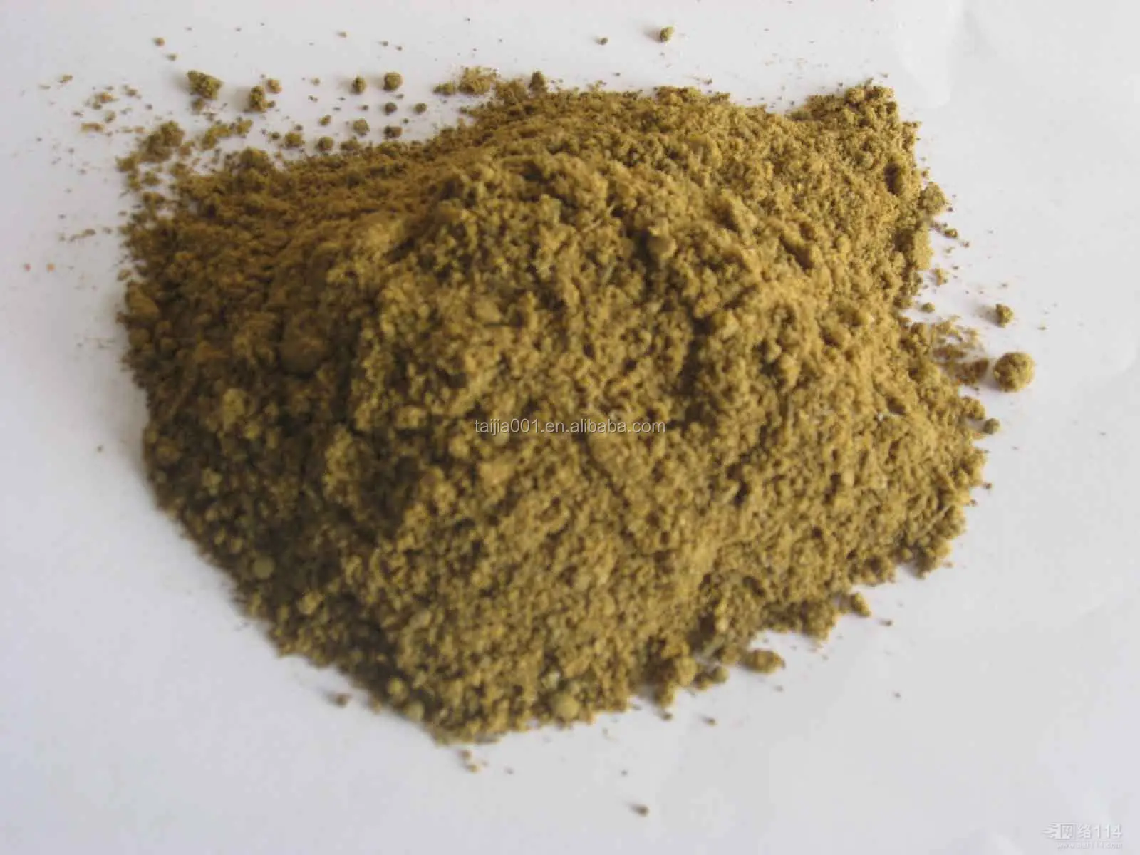 
supply fish meal feed grade 