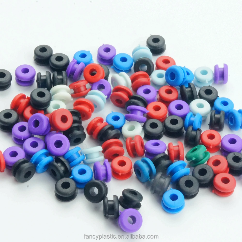 needle grommets1.JPG