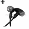 Motorcycle Mini Bullet Turn signals , indicator, Bike Turn signal light