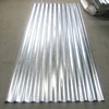 bwg 26 galvanized corrugated iron gal corrugated sheet to make door