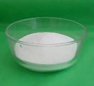 35982-Stpp-94-Sodium-Triphosphate-1