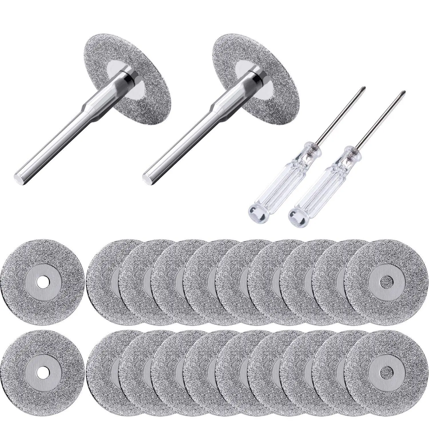 Cheap Diamond Cutting Wheel, find Diamond Cutting Wheel deals on line