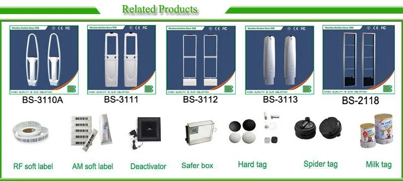 eas product.jpg