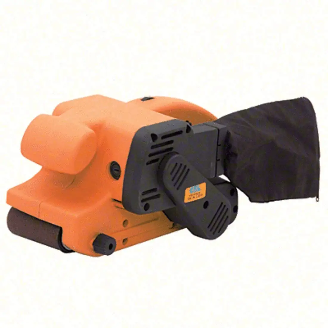 Cheap Belt Sander Dust Bag, find Belt Sander Dust Bag deals on line at