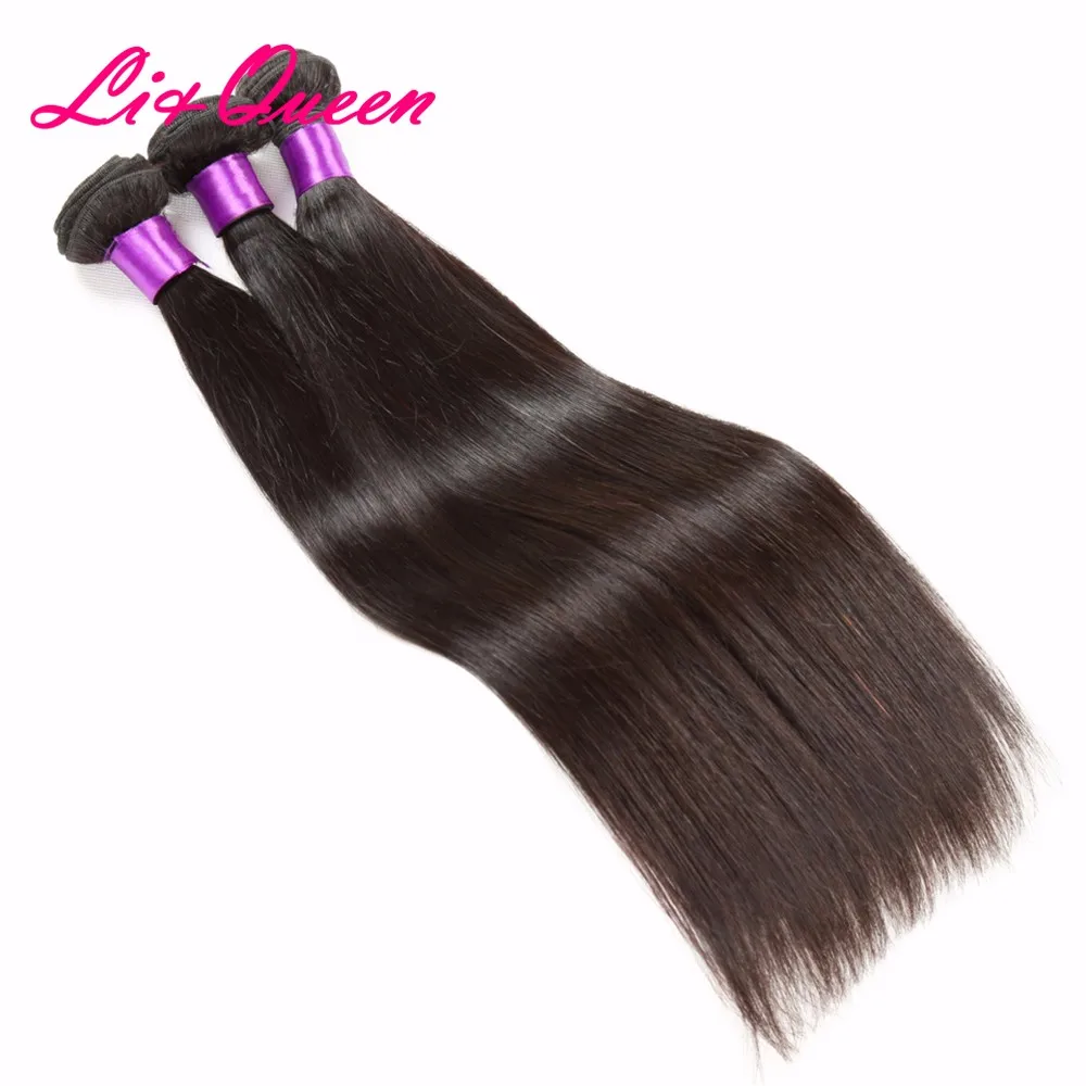 wholesale virgin hair remy hair extension human, virgin indian hair remy human hair dubai, brazilian human hair sew in weave