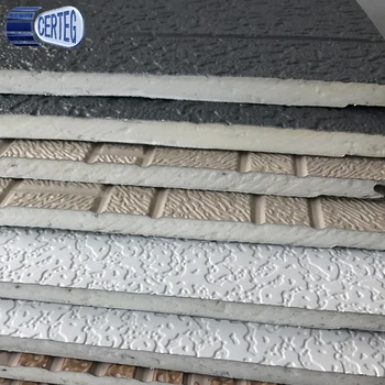 16mm 3d Commercial Kitchen Stainless Steel Wall Panels Buy