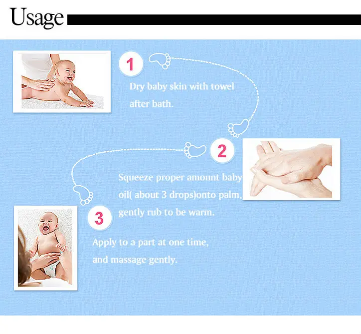 baby oil.jpg