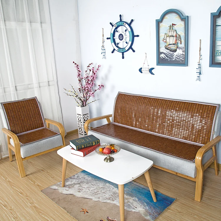 Ecofriendly Comfortable Bamboo Beach Mat Buy Bamboo Beach Mat,Folded