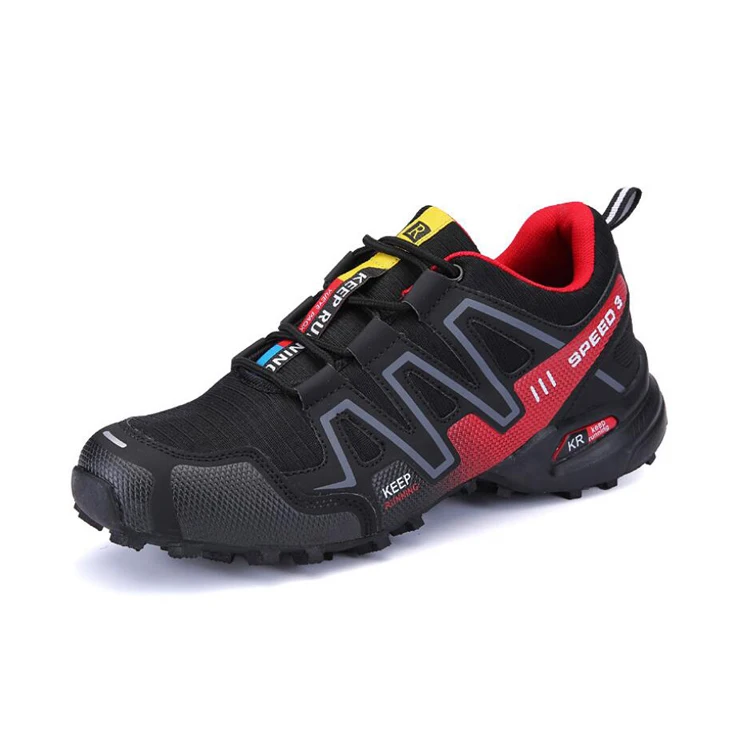 

Manufacturer Newest Hiking Shoes For Men, Make your color hiking shoes, men hiking shoes,