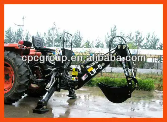 BACKHOE.jpg