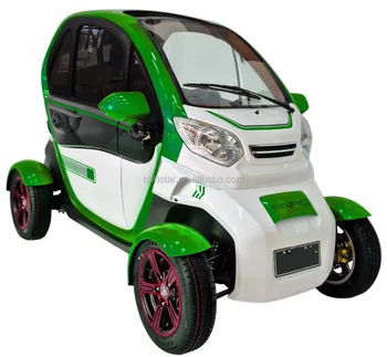 Eec 2 Seater Hot Selling Smart Electric Car With Air Condition Electric Car Eec Buy 2 Seat Electric Car Eec 2 Seat Electric Car Electric Car With Air Condition Product On Alibaba Com