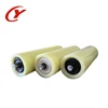 China Seamless Pipe CEMA Standard Idler Return Roller for mining