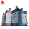 Limei Digital Printing Ink SH-510 for Flex Banner of Top Quality
