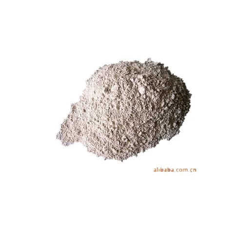 
Calcium Bromide 