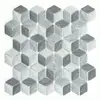 New Arrival double loading chinese tile