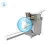 Excellent one time forming household dumpling machine