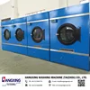 Laundry drying machine, Laundry dryer