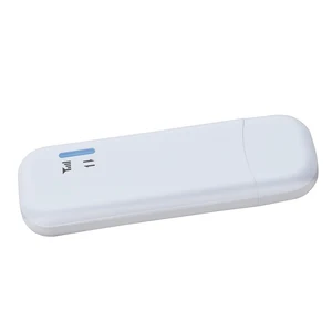 LTE USB Wireless Dongle Ethernet & GPS