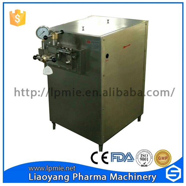 high pressure homogenizer.jpg