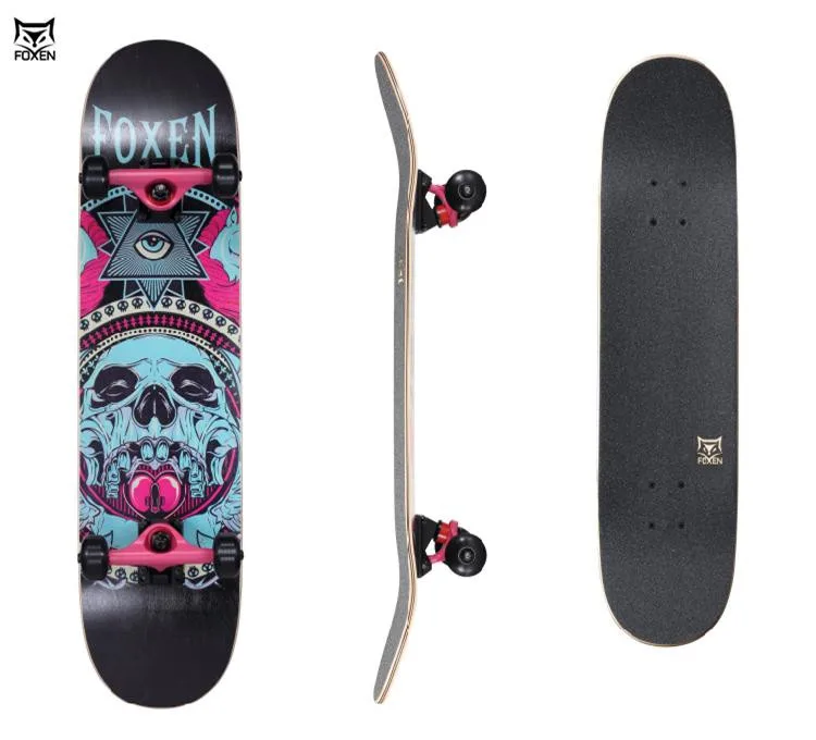 Blank Skateboard Decks Wholesale,Blank Uncut Skateboard Decks,Blank Skateboard Decks 8.25 Buy