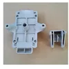 ODM OEM Beijing factory provide high quality injection mold for cars auto spare parts injection mold PC maker