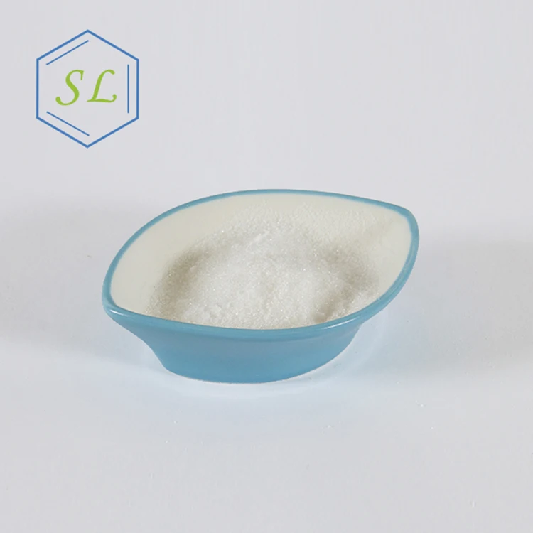 sulfamic acid price Amino sulfonic acid in Inorganic Acids