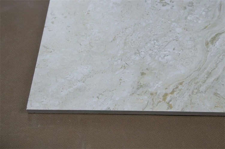 Luxury Interior Rustic Algeria Ancient Tiles Look Like Brick Tile