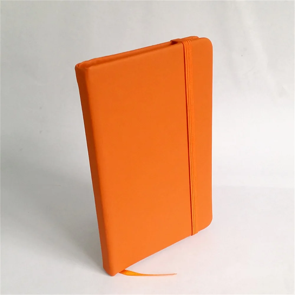 Дневник оранжевый в школу. Дневник школьный "оранжевый". Дневник школьный кожзам floristic. Дневник школьный "оранжевый". Дневник оранжевый в школу.