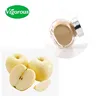 Health Products Snow Pear Powder Snow Pear Extract