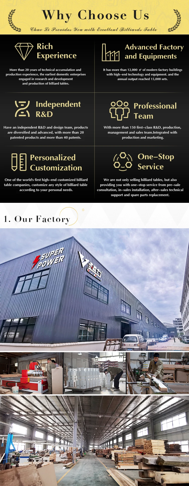 High Quality Xiguan 11mm 12mm 14mm Billiard Pool Cue Tips For Sale