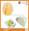 removable wall hooks/animals sign meta wall shelving hooks