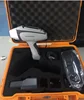 handheld xrf analyzer Genius 5000 for quick testing of metals and alloys