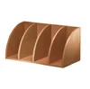 Basics Modular Stackable Shelving Corner Cube Storage